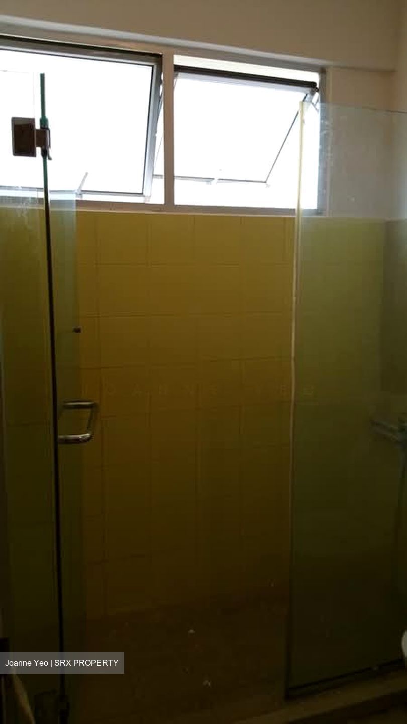 Lagoon View (D15), Apartment #586272671
